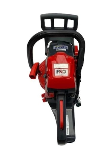 Energy Pro Serisi MCS042 Motorlu Testere