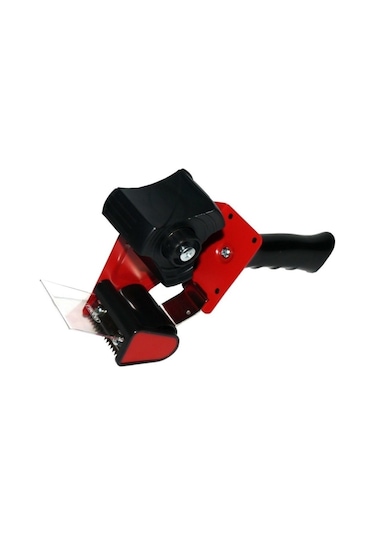 Lacco 105 Koli Bantlama Makinesi N11.301