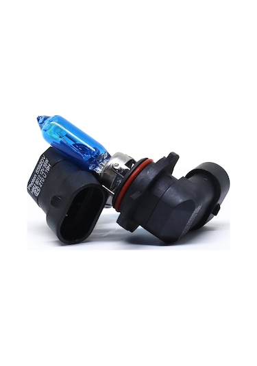 Photon Diamond Xen Vision 12V Beyaz Ampul Hır2