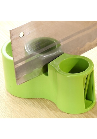 Cbtx Çok Fonksiyonlu Spiral Çift Başlı Rende Kalemtıraşlı Mutfak Aletleri Pembe