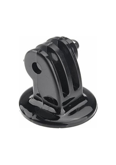 Sanger Gp03 Aksiyon Kamera Tripod Bağlantı Aparatı