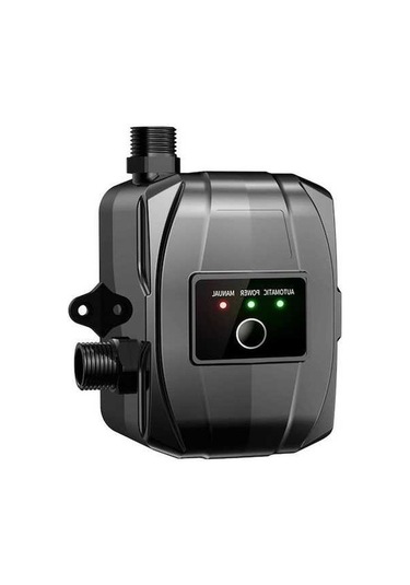 Tongxida Suntek Ev Duşu Banyo İçin Su Güçlendirici Pompası