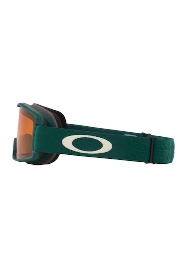 Oakley Line Miner Youth OO7095 24 Kayak Gözlüğü