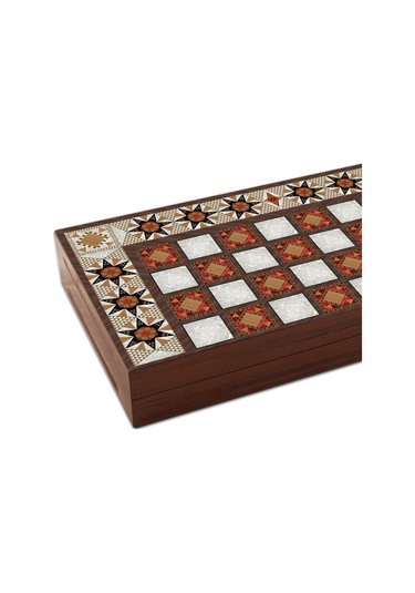 Satar Antik Hatem Tavla