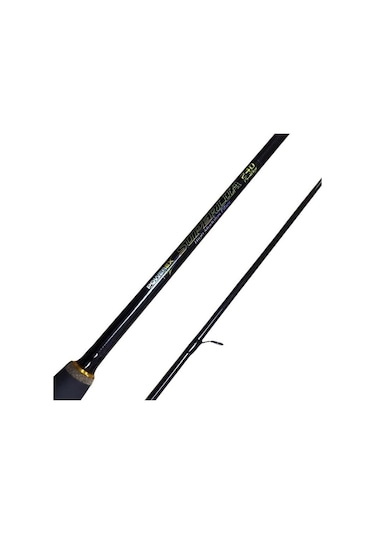 Powerex Superlua 270cm. 15-40 Gr. Spin Kamış
