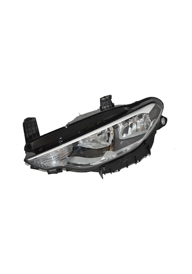 Opar 52145170 Fiat Egea Sol Far