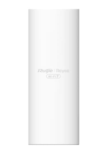 Ruijie Reyee Rg-rap62-od 3000 Mbps Dış Ortam Access Point