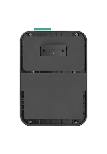 Powerful PLK-1200 1000 W Kepenk UPS Güç Kaynağı