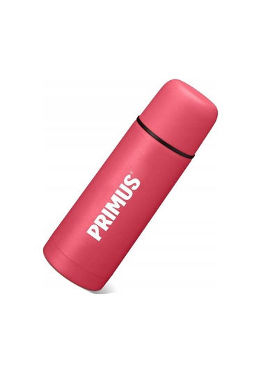 Primus Vakumlu 0,75 Litre Termos 05 .4 .prm.00000741053.000