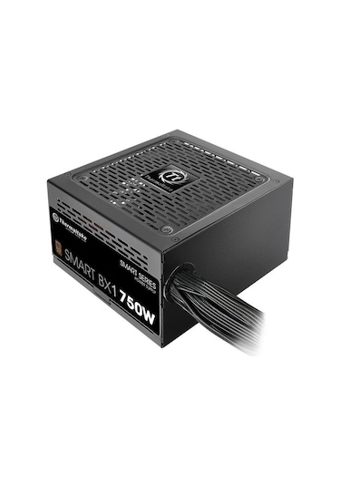 Thermaltake Smart BX1 PS-SPD-0750NNSABE-1 750W 80+ Bronze Güç Kaynağı