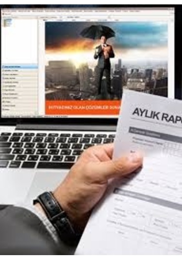 Bilnex Junior Pos Ana Kullanım V3