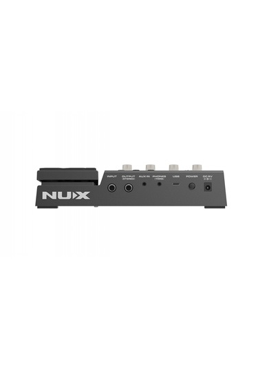 Nux Mg-300 Mk Iı Elektro Gitar Prosesörü