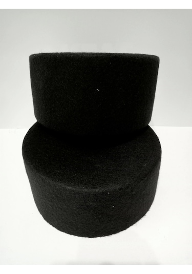 Hoparlör Yükseltici 16cm Hoparlör - 16 Cm Hoparlör Yükseltici Pandizot