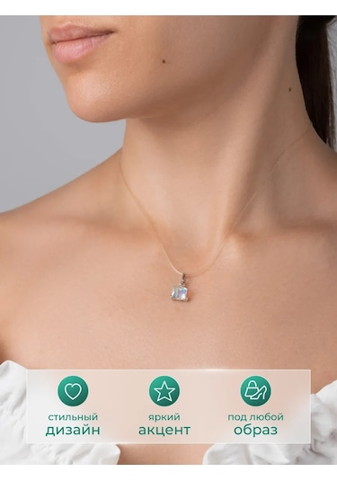 Vladlena 925 Ayar Gümüş Küpe Küp 255447398