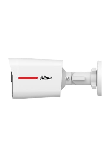 Hac-hfw1249x-a-pro-0280b-dıp 2mp Wizcolor Hdcvı Fixed-focal Bullet Camera