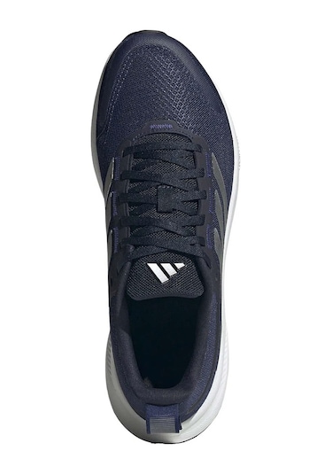 Adidas Runblaze M Lacivert Erkek Koşu Ayakkabısı 000000000102237085 Lacivert