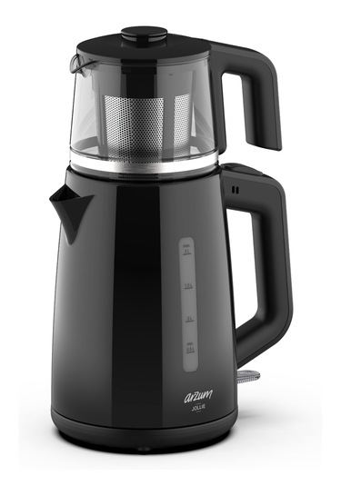Arzum AR3151 Jollie 2 L Çay Makinesi