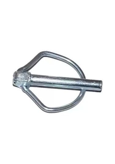 Şipşak Yaylı Pim 10mm