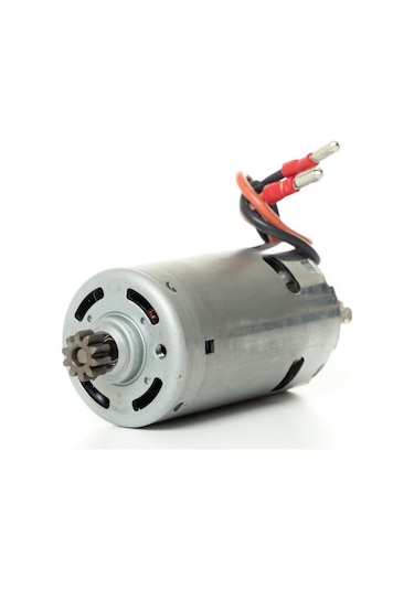 Zanon - Benza - Olima 1J Zeytin Silkme Makinesi Motorlu