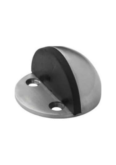 Yarim Ay Tampon   Saten