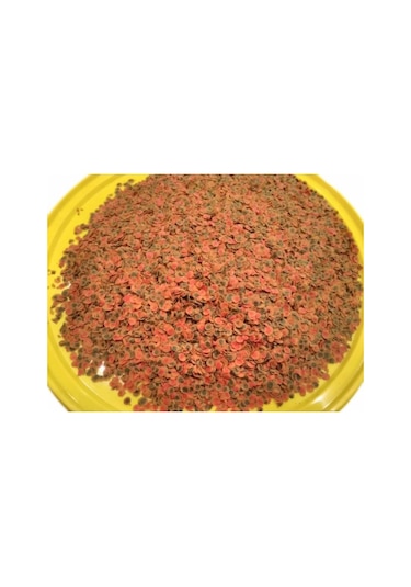 Tetra Pro Energy – Kovadan Bölme 50 G