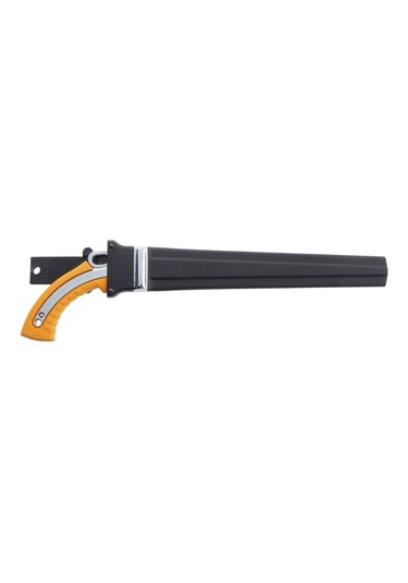 Silky Pruning Saw Gunfighter Curve 330-8,5-6 Kılıflı Testere