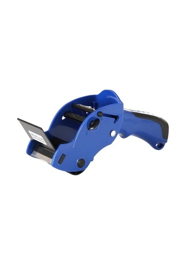 Willowhaven Sızdırmazlık Paketleme Bandı Makinesi Fikstürü Manuel Balya Kesici Rastgele Renk 242x75x105mm Diğer