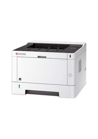 Kyocera Ecosys P2235DW Mono Lazer Yazıcı