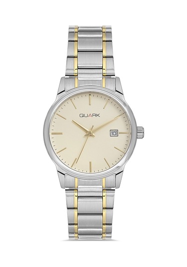 Quark Qm-x002sg-9a Gri