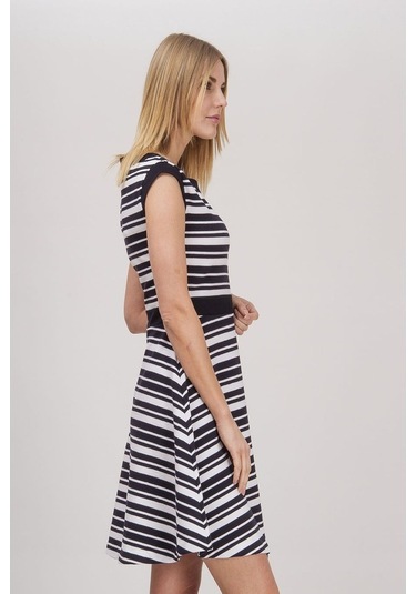Yeni Hugo Boss Bayan Elbise (348212285)