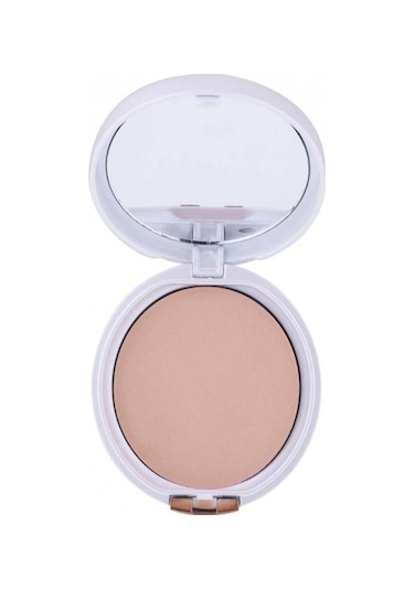 Gabrini BB Pudra BB Powder 01