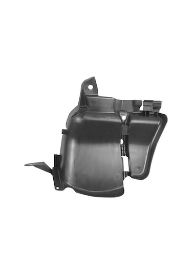 Çamurluk Koruyucu Ön Sağ Renault Logan-sandero 04-12 1 Ad