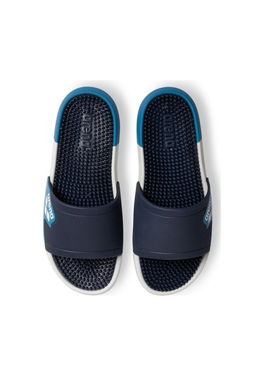 Marco Active Erkek Lacivert Günlük Stil Terlik 009279110 1667458 Mavi