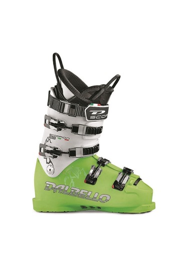 Dalbello Scorpion Sr 150 Unisex Kayak Ayakkabısı