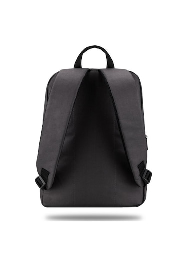 Classone PR-R174 Roma Serisi Su Geçirmez Kumaş 17" Laptop ,Notebo