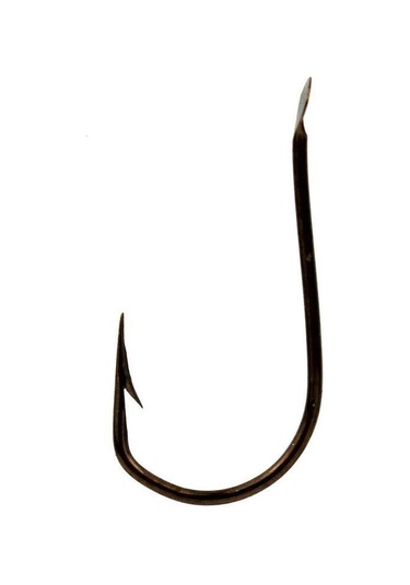 Vmc 9223 Bz No:6 100 Paket Iğne