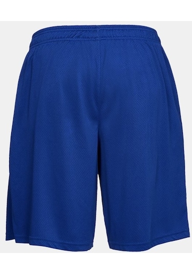 Under Armour Erkek UA Tech™ File Şort 1328705-400