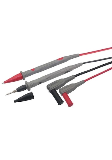 Ölçü Aleti Probu Tp602