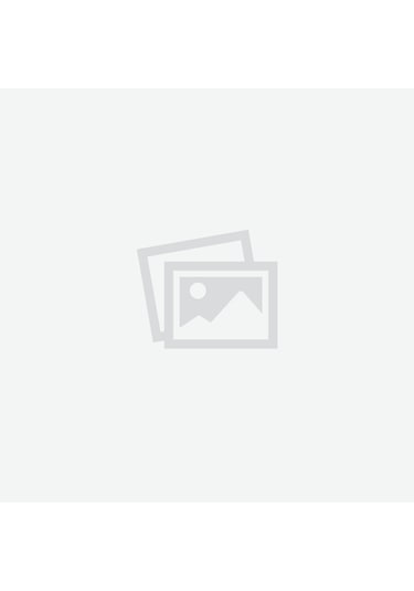 Dj-424 6 14 4 100 Et35 67.1 Sd 14721