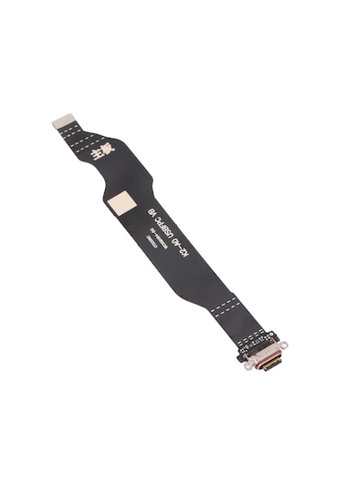 Xiaomi Black Shark 4 Şarj Portu Flex Kablosu İçin