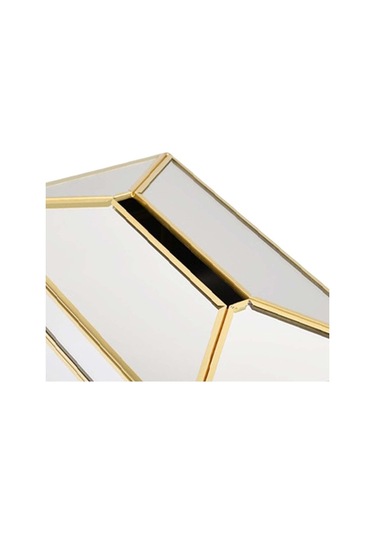 Pazly Tutacağı Suntek Kutusu Kapak Doku Cam Büyük-ayna Büyük Aynası Ayna Xg Diğer