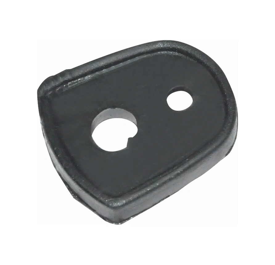 Dış Kapı Kol Contası Küçük R12 7700510150 100 Adet