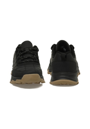 Torex Taut 5pr Siyah Erkek Outdoor 000000000102050774 Siyah