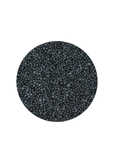 Seachem Matrixcarbon 250 Ml