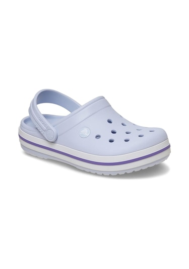 Crocs Crocband Clog T Çocuk Terlik 207005 207005 5af 5af