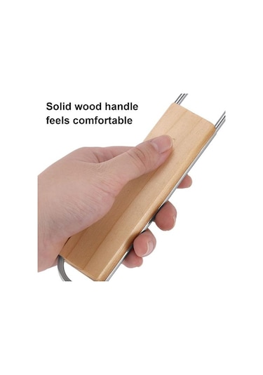 Evcil Hayvan Tüyü Temizleme Aracı Taşınabilir Halı Kazıyıcı Yeniden Kullanılabilir Kedi Paspasları Kürk Diğer