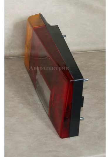 Bez Brenda Vaz 2114 Sol Arka Stop Lambası,  242638679 -