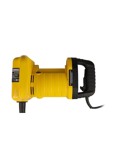 Rtrmax RTM140 Kanal Açma Makinesi