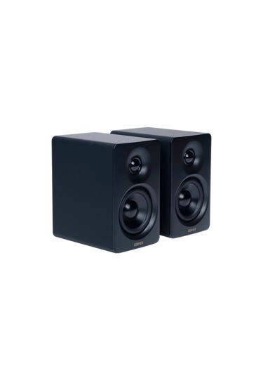 Edifier M60 Multimedia Kompakt Masaüstü Bluetooth Speaker