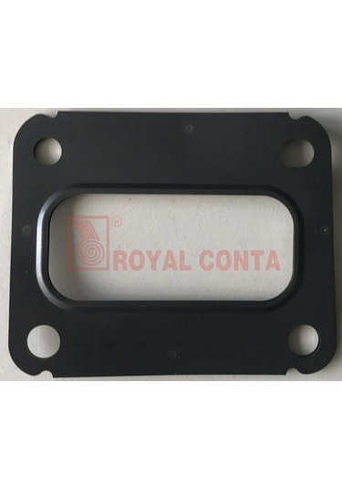 Royal 505609p Manifold Contasi 505609p Ds7g9l461cc